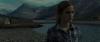 Hermiona stawia zakl�cia ochronne